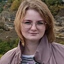 Александра, 22 года