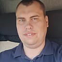 Андрей, 28 лет