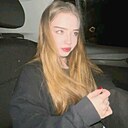 Александра, 24 года