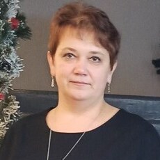 Фотография девушки Клава, 41 год из г. Нижний Новгород