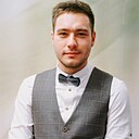 Никита, 31 год