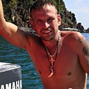 Александр, 38 лет