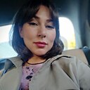 Юлия, 38 лет