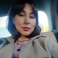 Фотография девушки Юлия, 38 лет из г. Чита