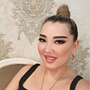 Sevisha, 29 лет