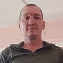 Алексей, 45 лет