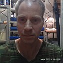Евгений, 39 лет
