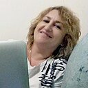 Анастасия, 41 год