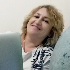 Фотография девушки Анастасия, 41 год из г. Советск (Тульская Область)