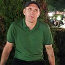Александр, 44 года
