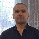Юрий, 38 лет