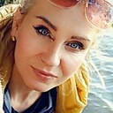 Оля, 47 лет