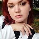 Ирина, 30 лет