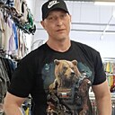Олег, 42 года