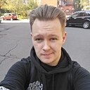 Андрей, 23 года