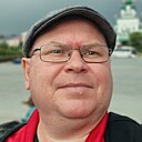 Алексей, 45 лет