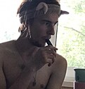 Макс, 23 года