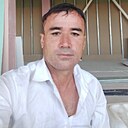 Азиз, 40 лет