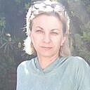 Лиса Алиса, 45 лет
