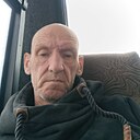 Александр, 48 лет