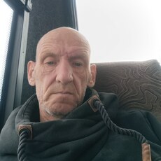 Фотография мужчины Александр, 48 лет из г. Курчатов