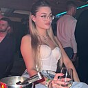 Алина, 23 года