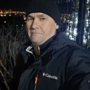 Азамат, 50 лет
