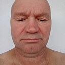 Александр, 61 год