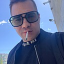 Дима, 30 лет