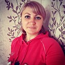Таня, 35 лет