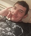 Александр, 34 года