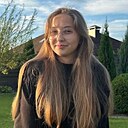 Мария, 19 лет