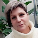 Иришка, 52 года