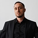 Юрий, 38 лет
