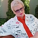 Марина, 55 лет
