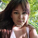 Динара, 33 года