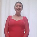Sun, 44 года
