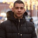 Александр, 25 лет