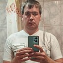 Николай, 35 лет