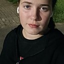 Анна, 19 лет