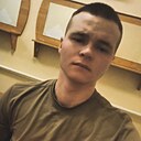 Александр, 22 года