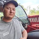 Дима, 30 лет