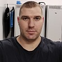 Артем, 32 года