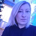 Дина, 34 года