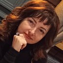 Вера, 53 года