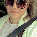 Екатерина, 35 лет