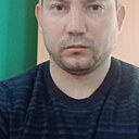 Сергей, 37 лет