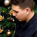 Влад, 24 года