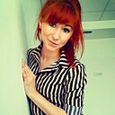 Олька, 35 лет
