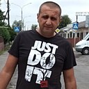 Влад, 41 год